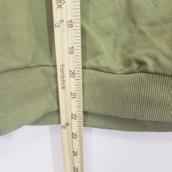 INC International concepts Petite Medium Mountain Sweater (AP) - Picture 5 of 6